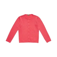 SUETER INFANTIL BENETTON 1244C5161 1L4