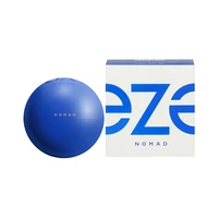 PERFUME EZE NOMAD EDP 75ML