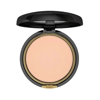 POLVO COMPACTO ÊTRE BELLE DOUBLE FACE N1 8,5GR