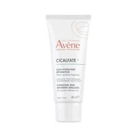 EMULSIÓN AVÈNE CICALFATE+ REPARADORA 40ML