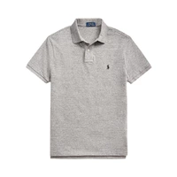 CAMISETA POLO RALPH LAUREN 710666998006