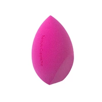 ESPONJA DE MAQUILLAJE BEAUTY CREATIONS BLENDING SPONGE