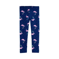 LEGGING INFANTIL OSHKOSH 2H214014 NENA