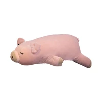 PELUCHE CHANCHO MYLAN TOYS 33484