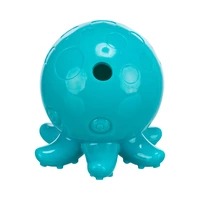 JUGUETE PARA MASCOTAS TRIXIE PULPO SNACK 11 CM 34933