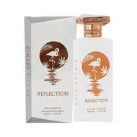 PERFUME GULF ORCHID REFLECTION EAU DE PARFUM 100ML