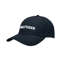 GORRA TOMMY HILFIGER AM0AM11250 DW6 MASCULINO