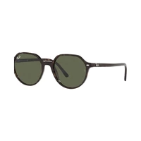 ÓCULOS RAY BAN 2195 902/31 53