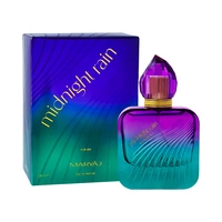 PERFUME MARYAJ MIDNIGHT RAIN EDP 100ML