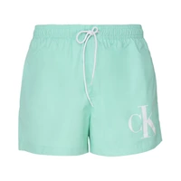 SHORT CALVIN KLEIN KM0KM00967 LB9