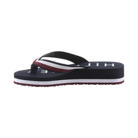 ZAPATILLA TOMMY HILFIGER FW0FW07265