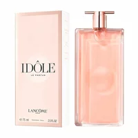 Perfume Lancome Idole Eau de Parfum 75ml