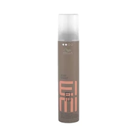 MOUSSE CAPILAR WELLA EIMI ROOT SHOOT MOUSSE VOLUMIZING 200ML