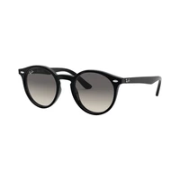 LENTE INFANTIL RAY BAN 9064S 100/11 44