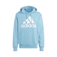 SUDADERA ADIDAS IC9367 BL FT