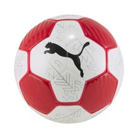 PELOTA PUMA  083992-02 