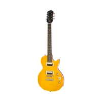 GUITARRA ELECTRICA DE SLASH EPIPHONE PPGS-ENA2AANH3