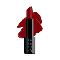 LABIAL SIGMA INFINITY POINT ECSTASY 3GR