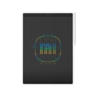 TABLET DE ESCRITURA XIAOMI MI LCD WRITING 13.5" COLOR EDITION