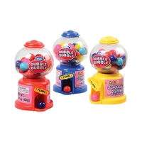 CHICLE KIDSMANIA GUMBALL 40GR