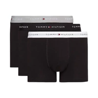 BOXER TOMMY HILFIGER UM0UM02763 0UC 3 PIEZAS