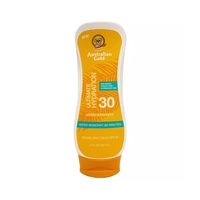 PROTECTOR SOLAR AUSTRALIAN GOLD ULTIMATE HYDRATION SPF30 237ML