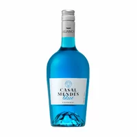 VINO CASAL MENDES BLUE 750ML