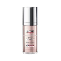 SERUM EUCERIN ANTI-PIGMENT DUO 30ML