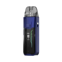 VAPER VAPORESSO LUXE XR MAX BLUE