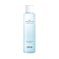 AGUA MICELAR DIOR NYMPHÉA PURIFIANT 200ML