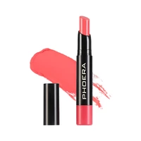 LABIAL PHOERA ULTRA MATTE 307 ANITA 4GR