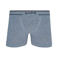 BOXER LUPO 17800-001 2560