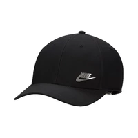 GORRA NIKE FB5371010 DF CLUB