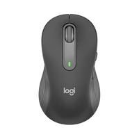 MOUSE INALÁMBRICO LOGITECH 910-006234 M650 IZQUIERDO