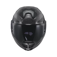 CASCO ADVANT X CARBON FF901C LS2