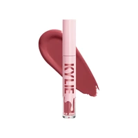 BRILLO LABIAL KYLIE SHINE LACQUER 341 A WHOLE LEWK 2.7GR