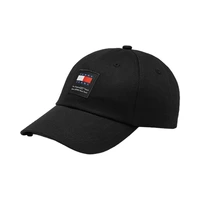 GORRA TOMMY HILFIGER AM0AM12016 BDS