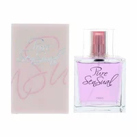 Perfume Lak Pure Sensual Eau de Parfum 100ml