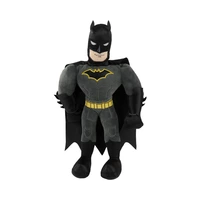 PELUCHE BATMAN DC 20665