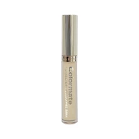 CORRECTOR AYVANNA RÊVER COLOR MATE 04 6.5ML