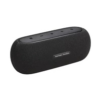 SPEAKER HARMAN KARDON LUNA PRETO