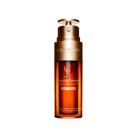 SÉRUM CLARINS DOUBLE SÉRUM LIGHT 50ML