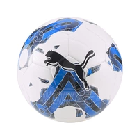 PELOTA PUMA 083787/03 ORBITA 6 MS