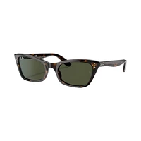 LENTE RAY BAN 2299 902/31 52