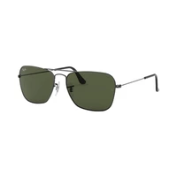 LENTE RAY BAN 3136 004 55