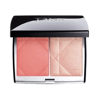 BLUSH DIOR COLOUR & GLOW 257 DIORIVIERA C045900257 8GR