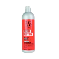 Shampoo Bed Head Resurrection 750ml