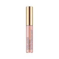 CORRECTOR ESTÉE LAUDER DOUBLE WEAR STAY-IN-PLACE 2C LIGHT MEDIUM 7ML