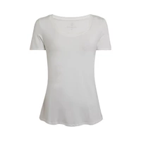 BLUSA DUDALINA 08.73.0538-11