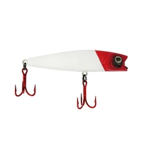 SEÑUELO ARTIFICIAL MARINE SPORTS STICK ONE 85 14 8.5CM 13GR